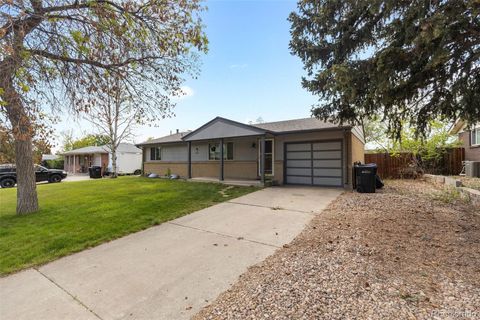 8305 Eaton Way Arvada CO 80003