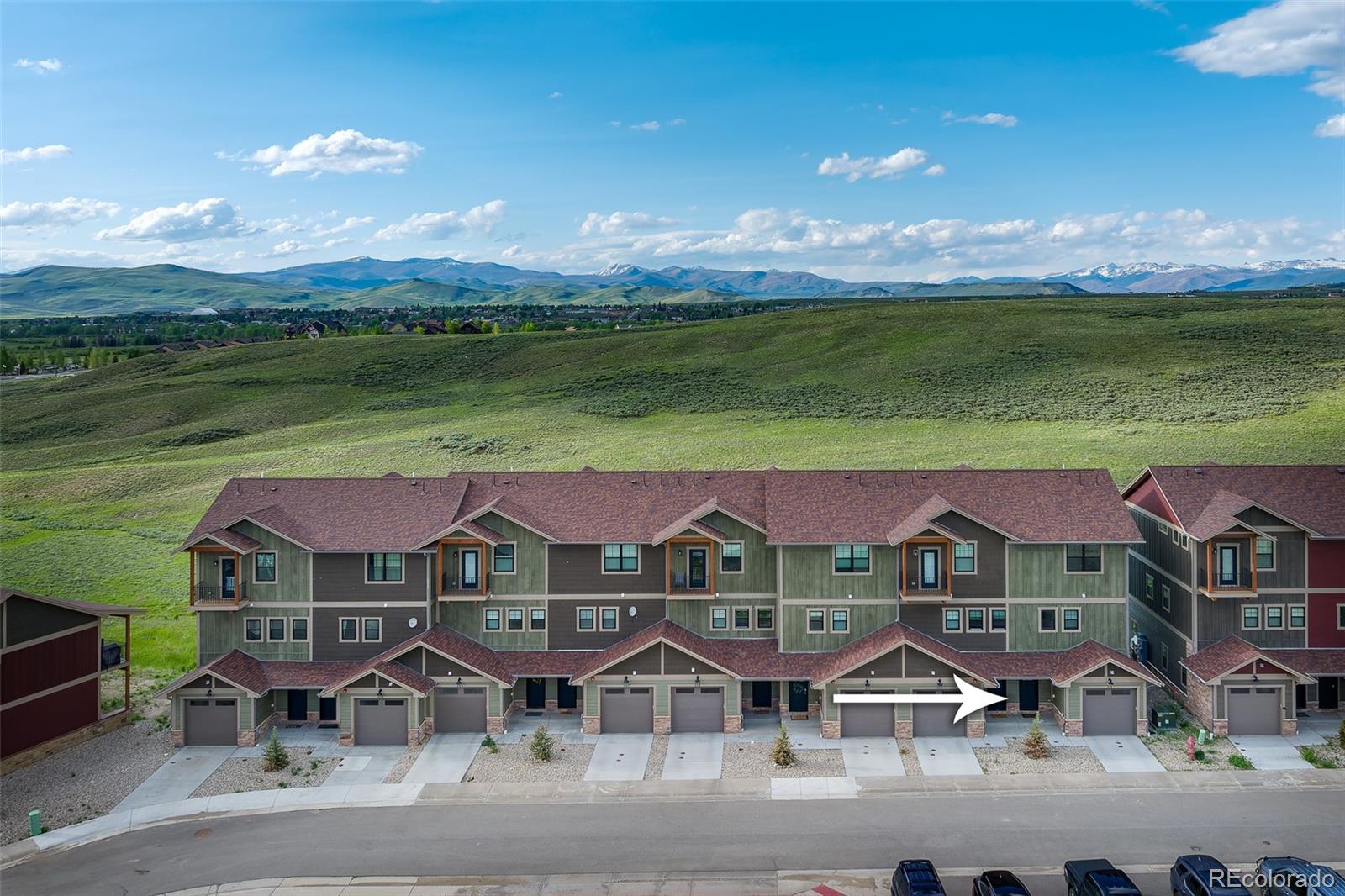 215 Eagle Ridge Circle