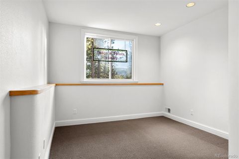 listing image 26