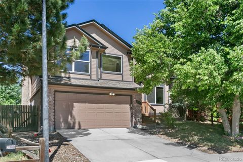 Single Family Residence in Colorado Springs CO 3380 Richmond Drive.jpg