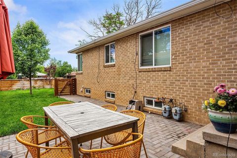 listing image 38