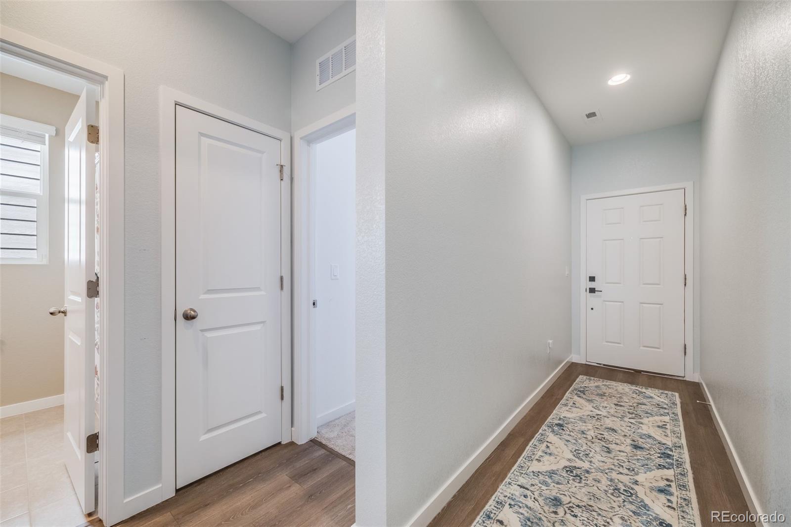 8517 Eckley Street, Littleton, CO, 80125 3 8517 Eckley Street
