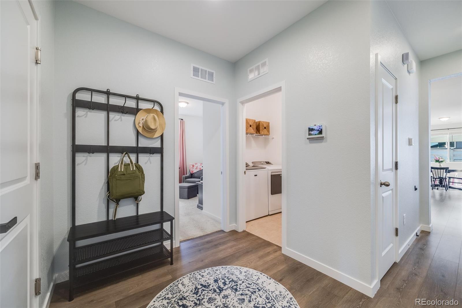 8517 Eckley Street, Littleton, CO, 80125 4 8517 Eckley Street