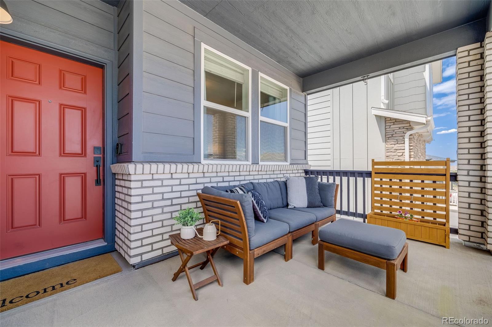8517 Eckley Street, Littleton, CO, 80125 2 8517 Eckley Street