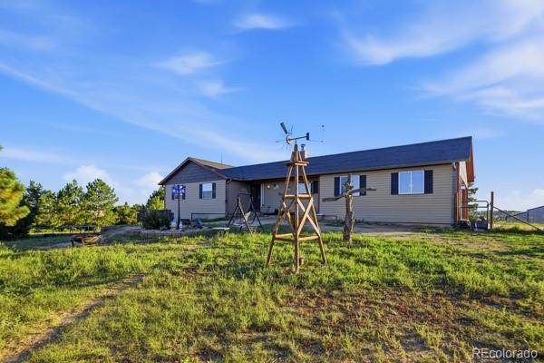 44310 Homestead Road