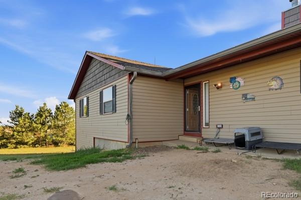 44310 Homestead Road