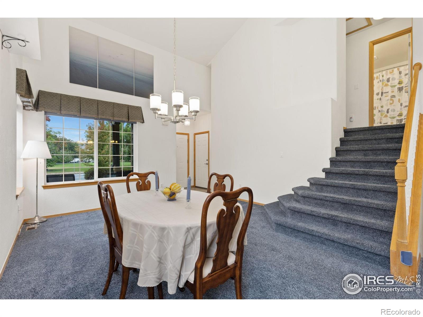 6853 St Vrain Ranch Boulevard