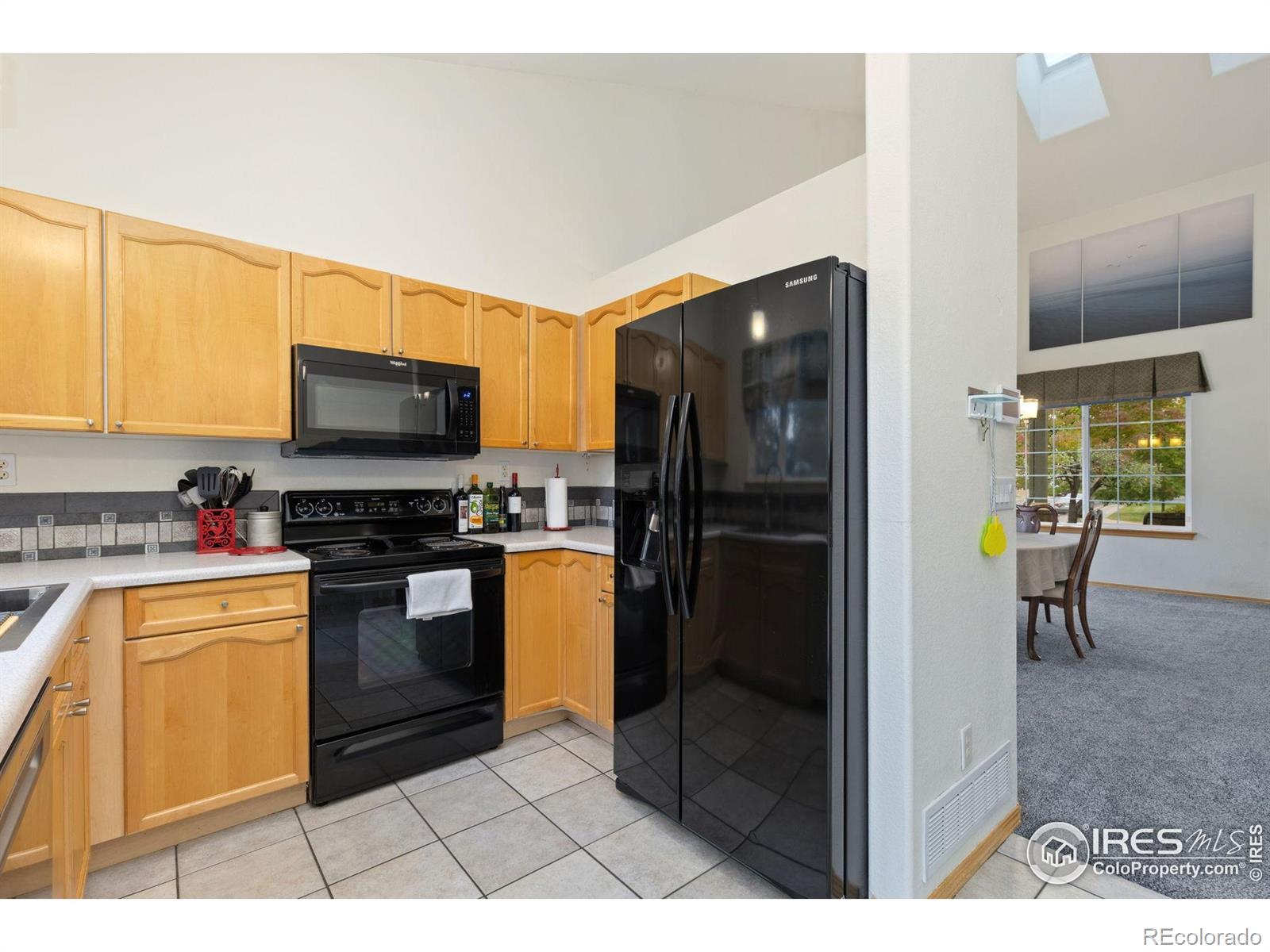 6853 St Vrain Ranch Boulevard