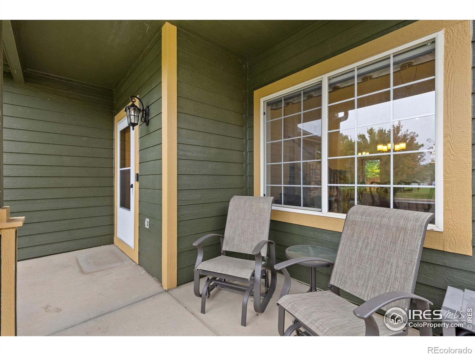 6853 St Vrain Ranch Boulevard