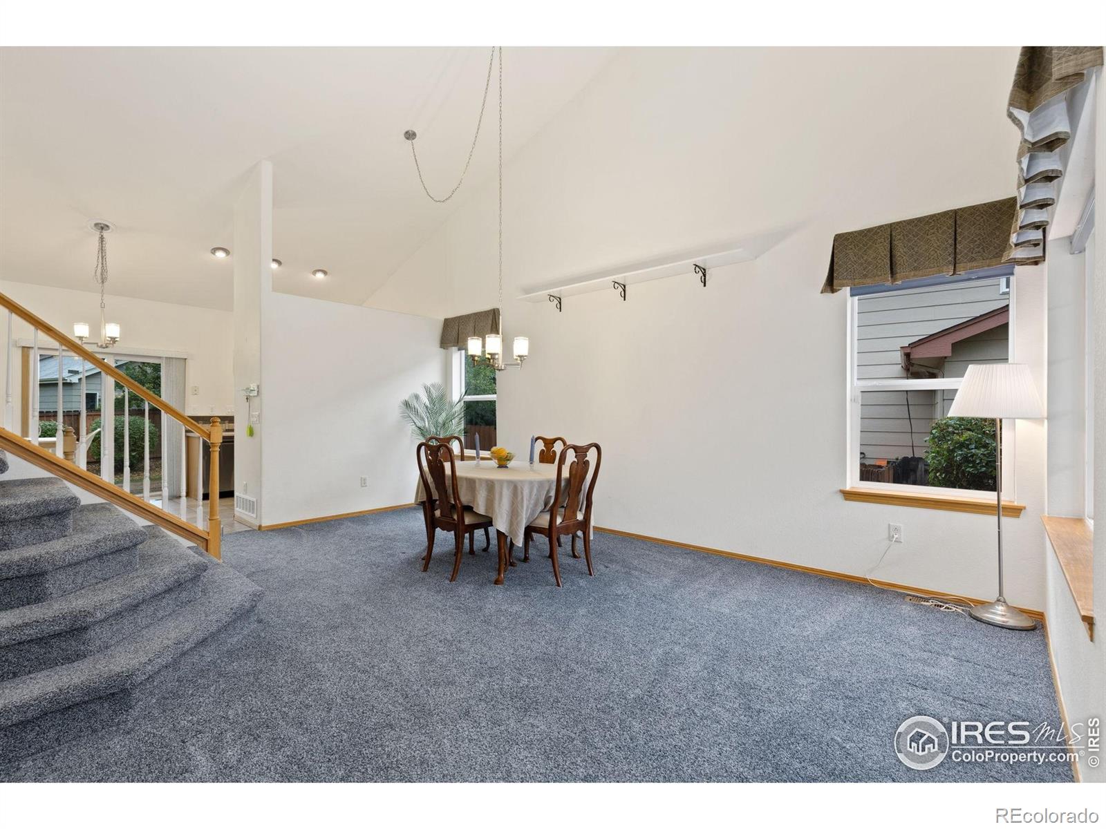 6853 St Vrain Ranch Boulevard