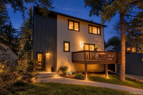 4875 SILVER SPRUCE LN, EVERGREEN, CO 80439 - Image e95ce3d444c2ca4f3bcdd9696e3c9082/2721736895