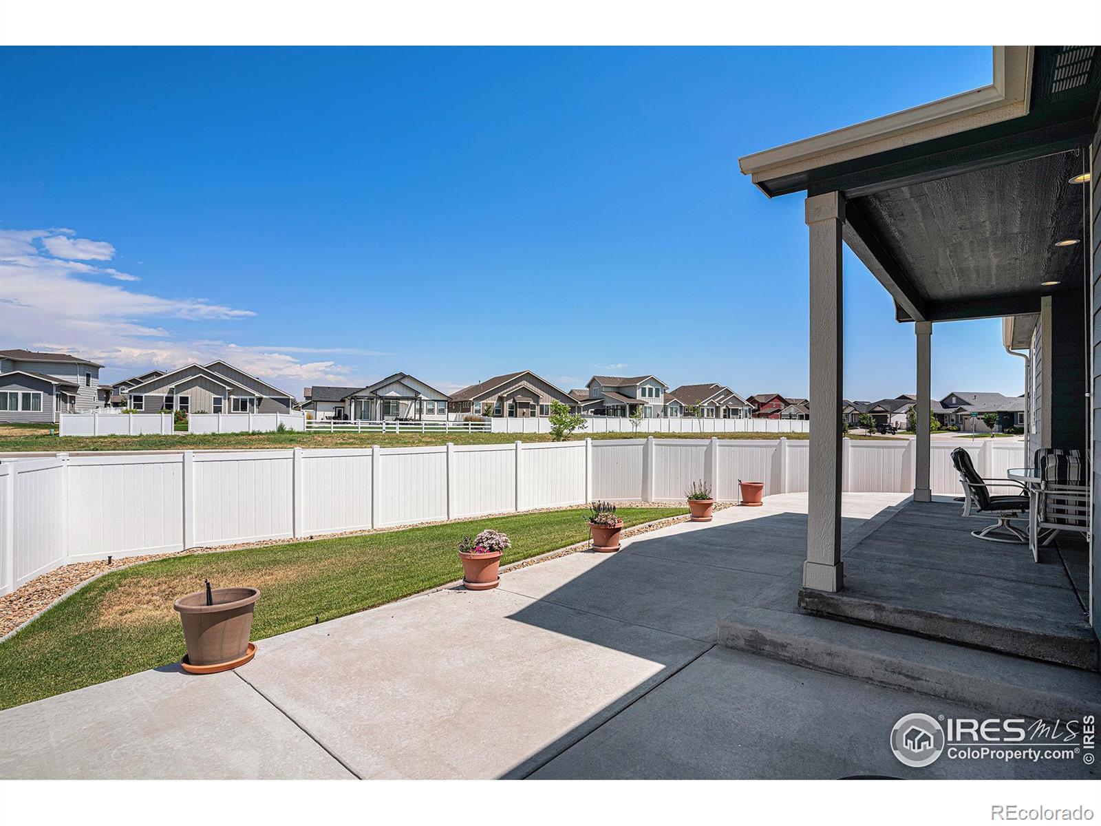 1834 Holloway Drive