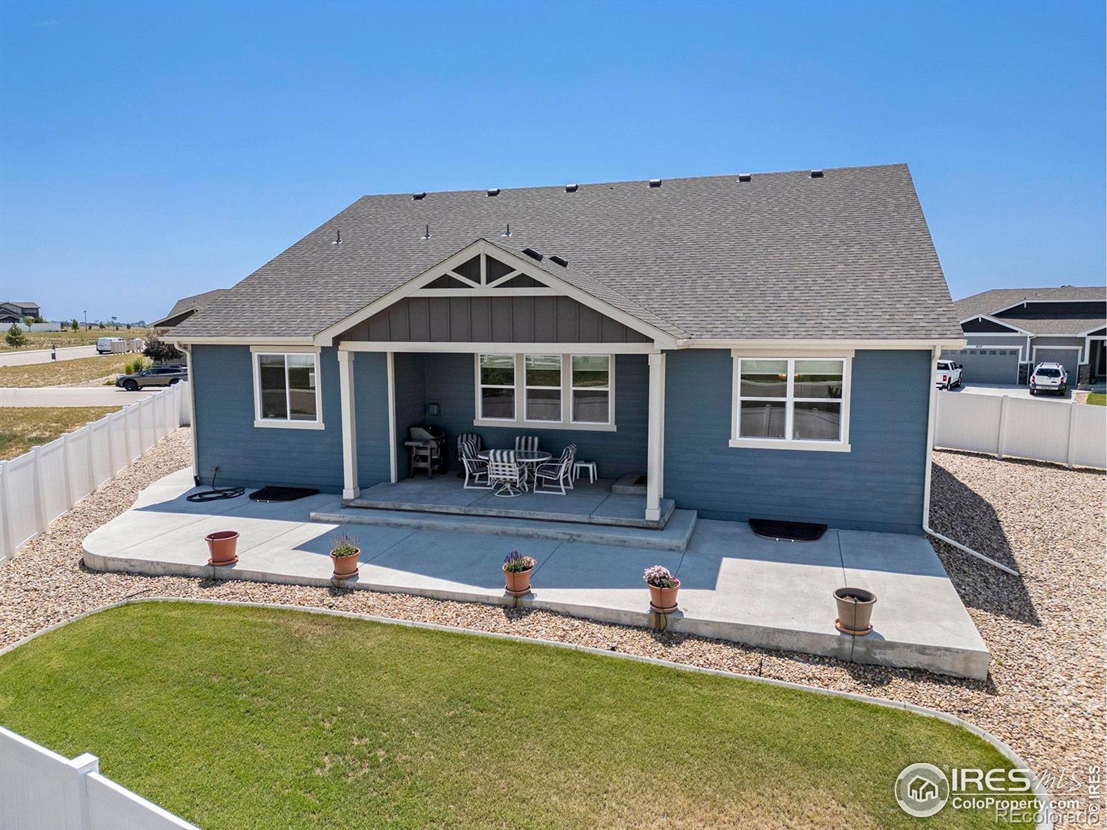 1834 Holloway Drive