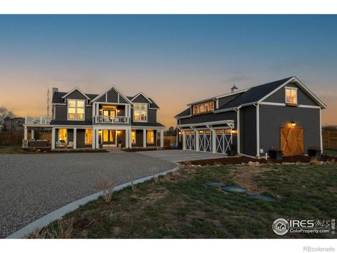 6685 Baseline Road Boulder CO 80303