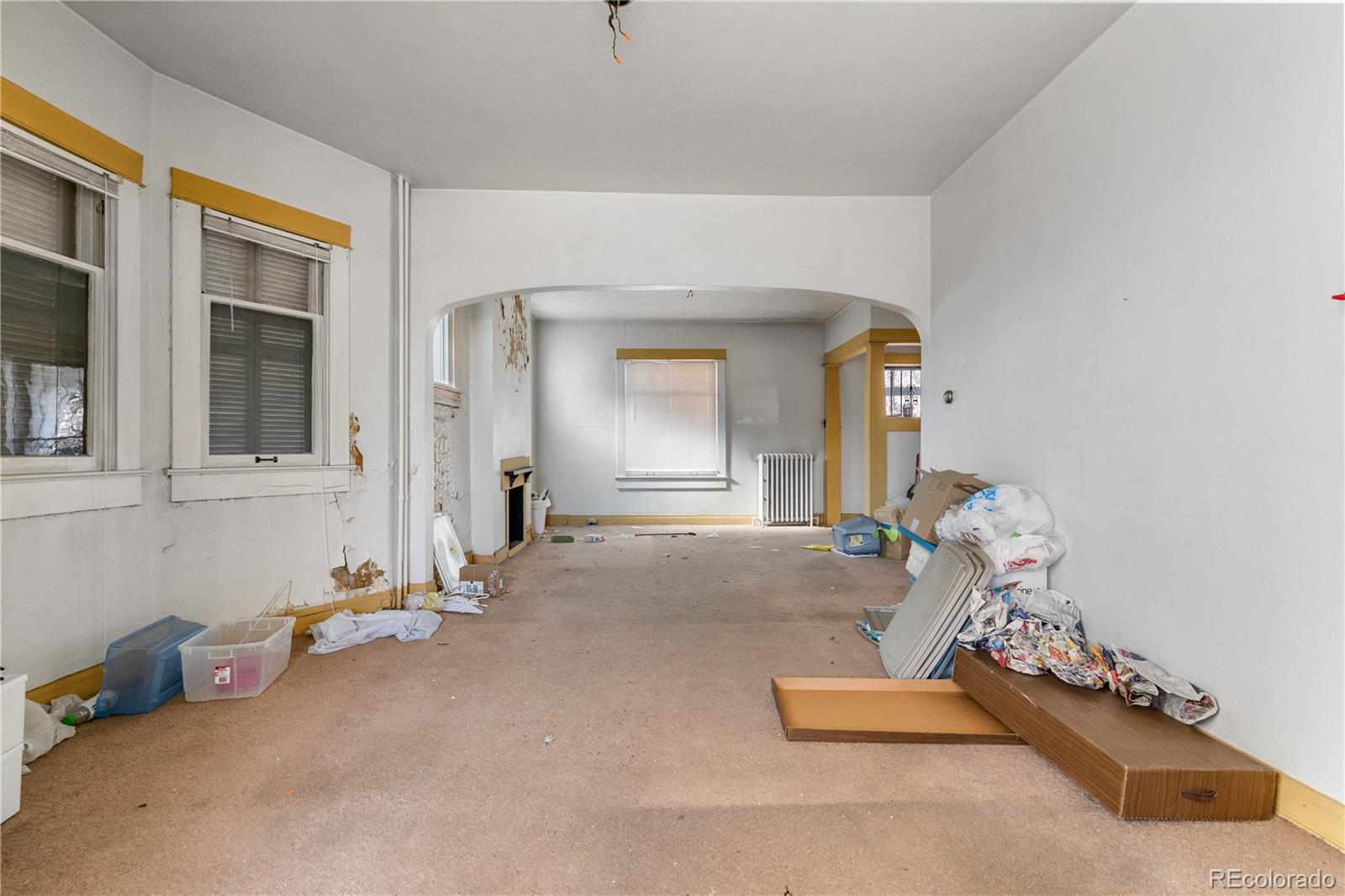 4316 Federal Boulevard