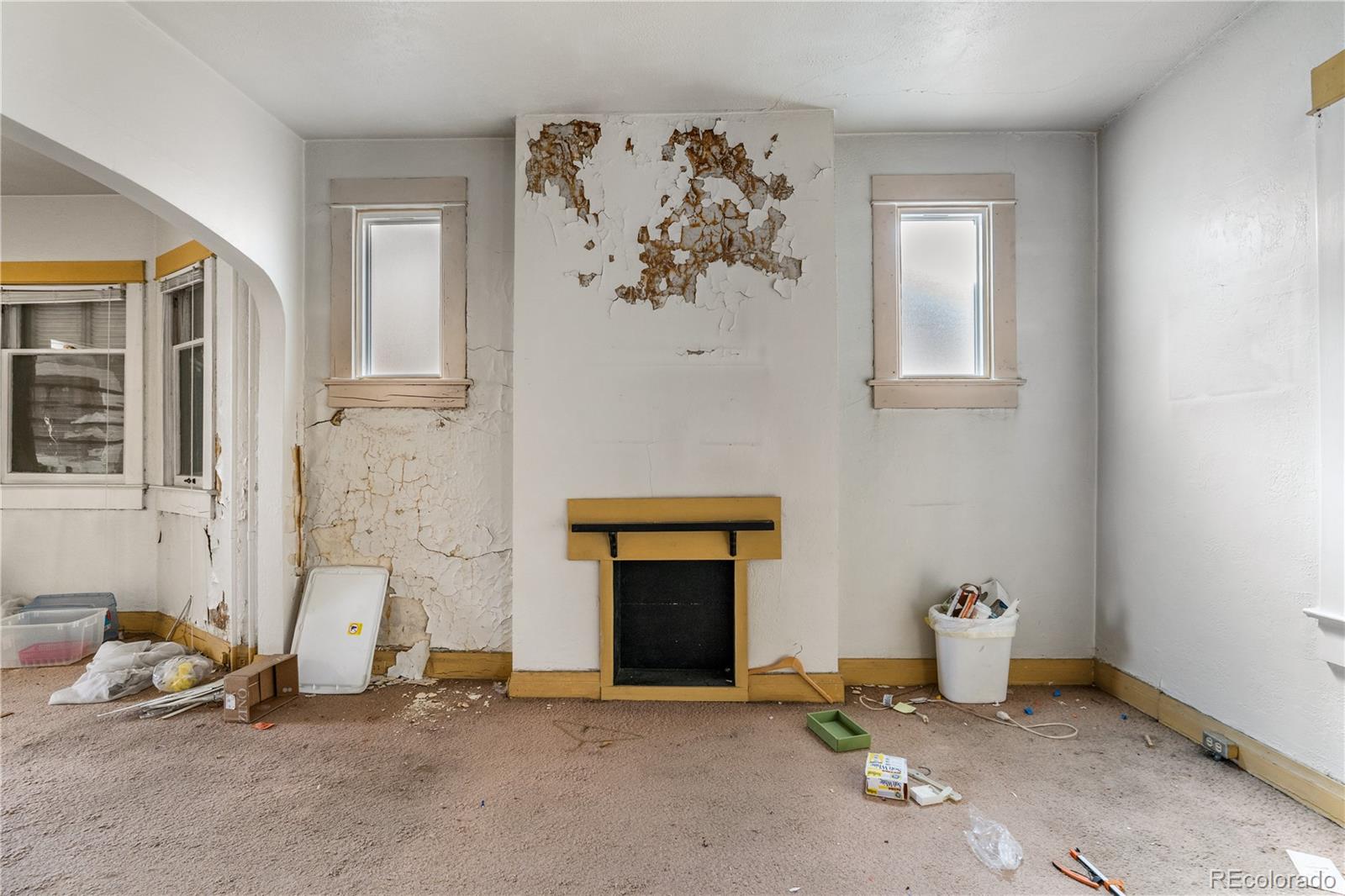 4316 Federal Boulevard