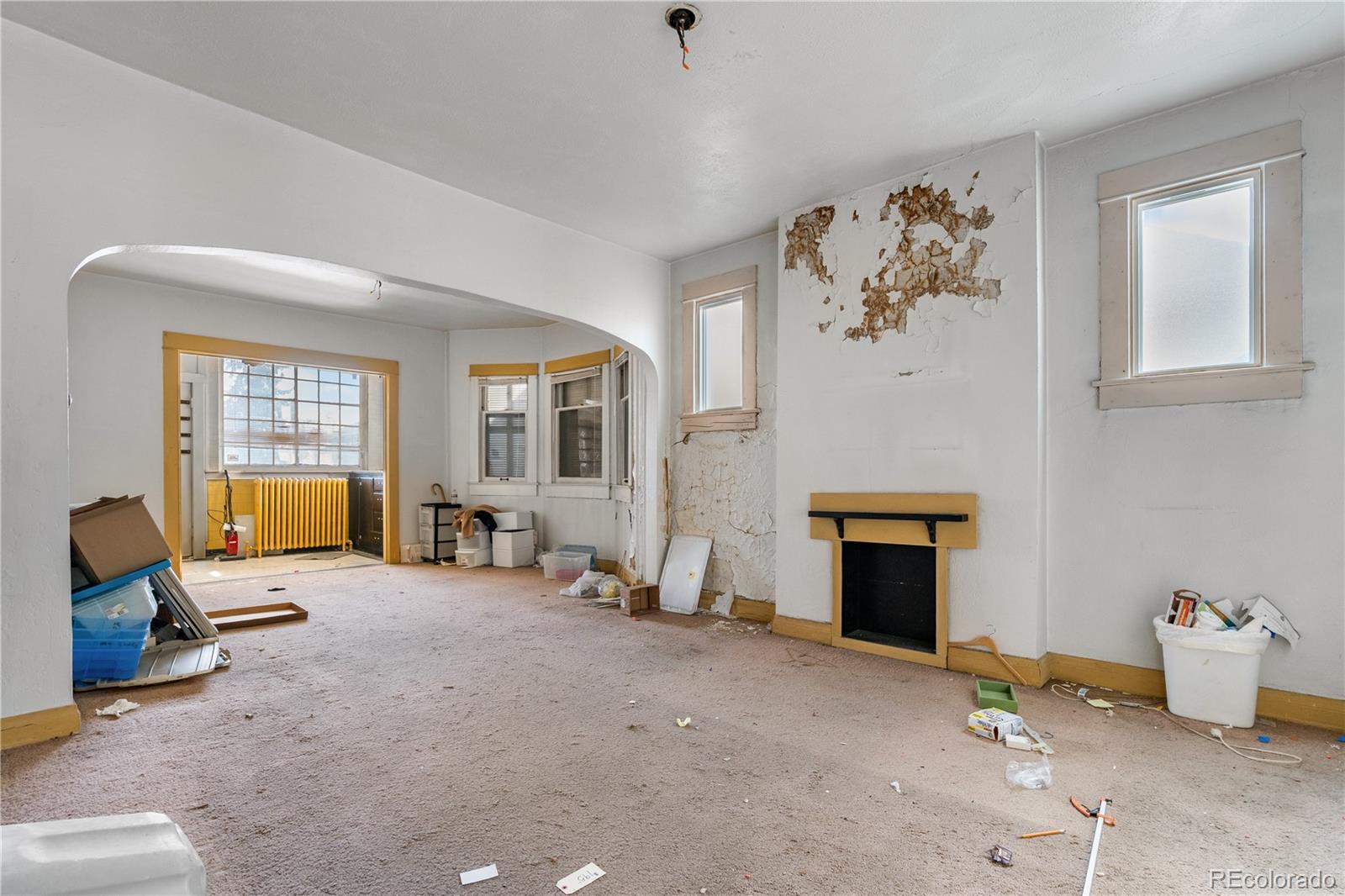 4316 Federal Boulevard