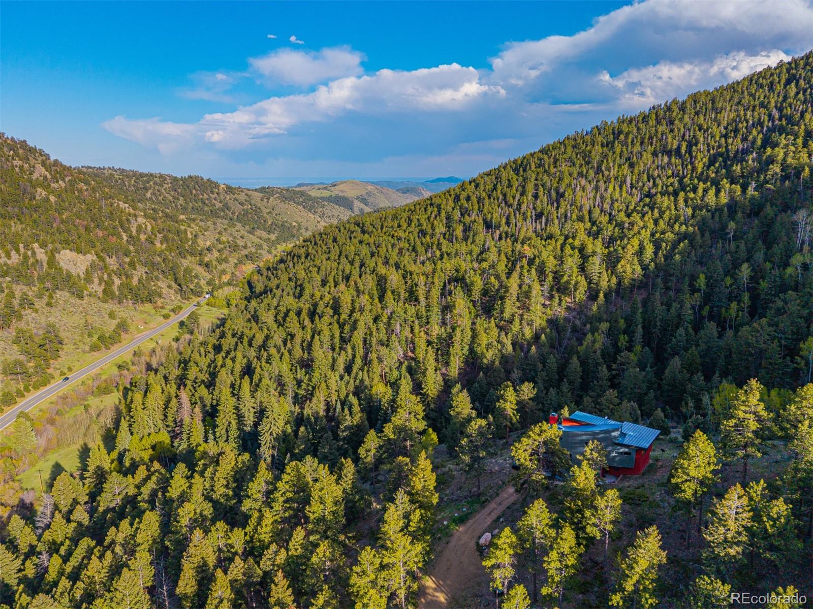5896 Peregrine Trail