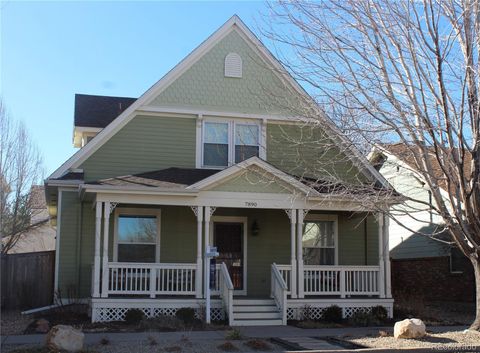 7890 E 26th Avenue Denver CO 80238