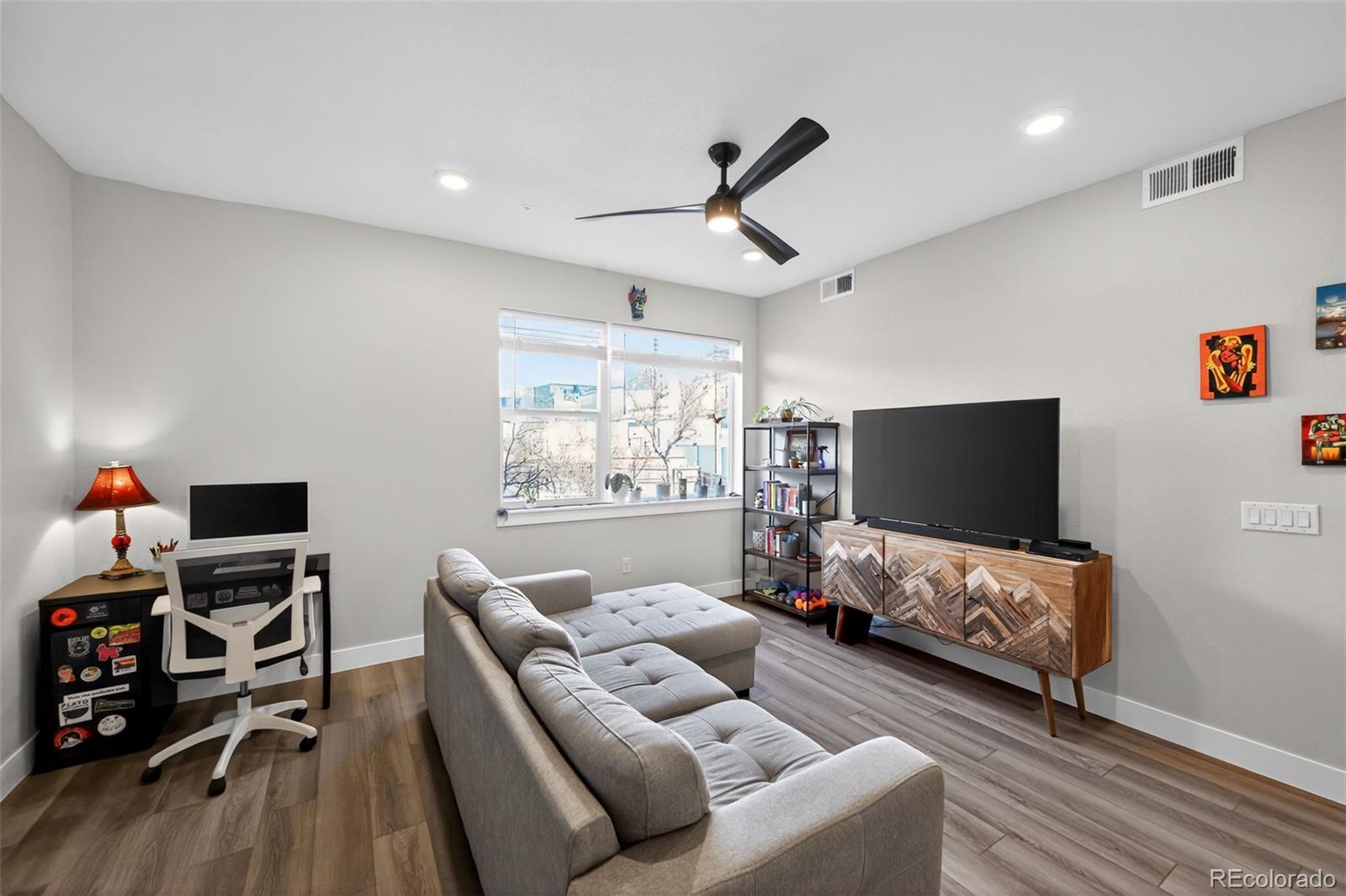 1208 Quitman Street 207