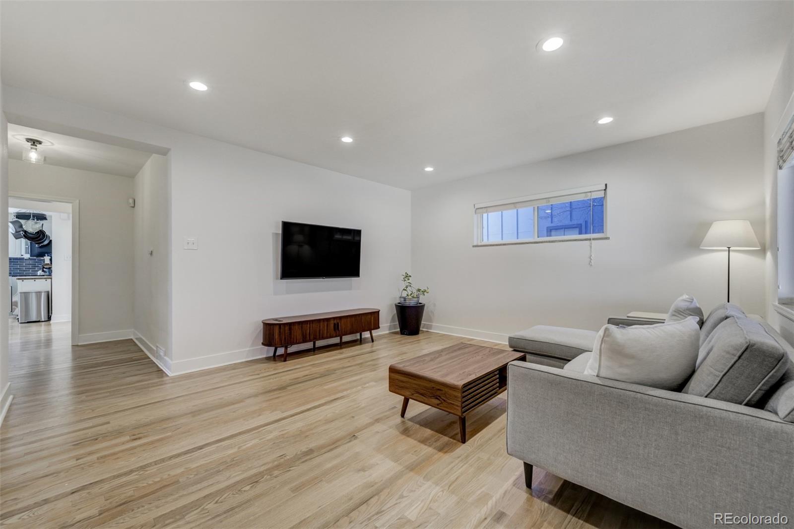 1277 Jersey Street