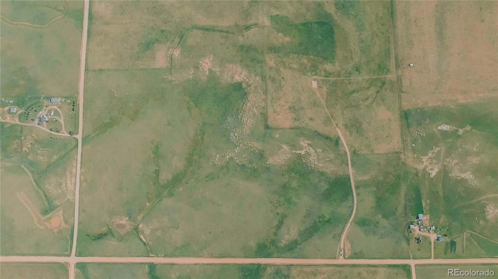 9455 County Road 94