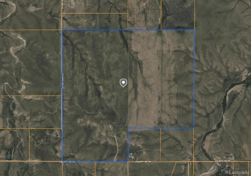 9455 County Road 94