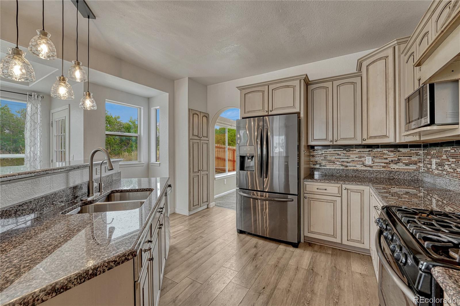 2295 Sandhurst Drive, Castle Rock, CO, 80104 2295 Sandhurst Drive