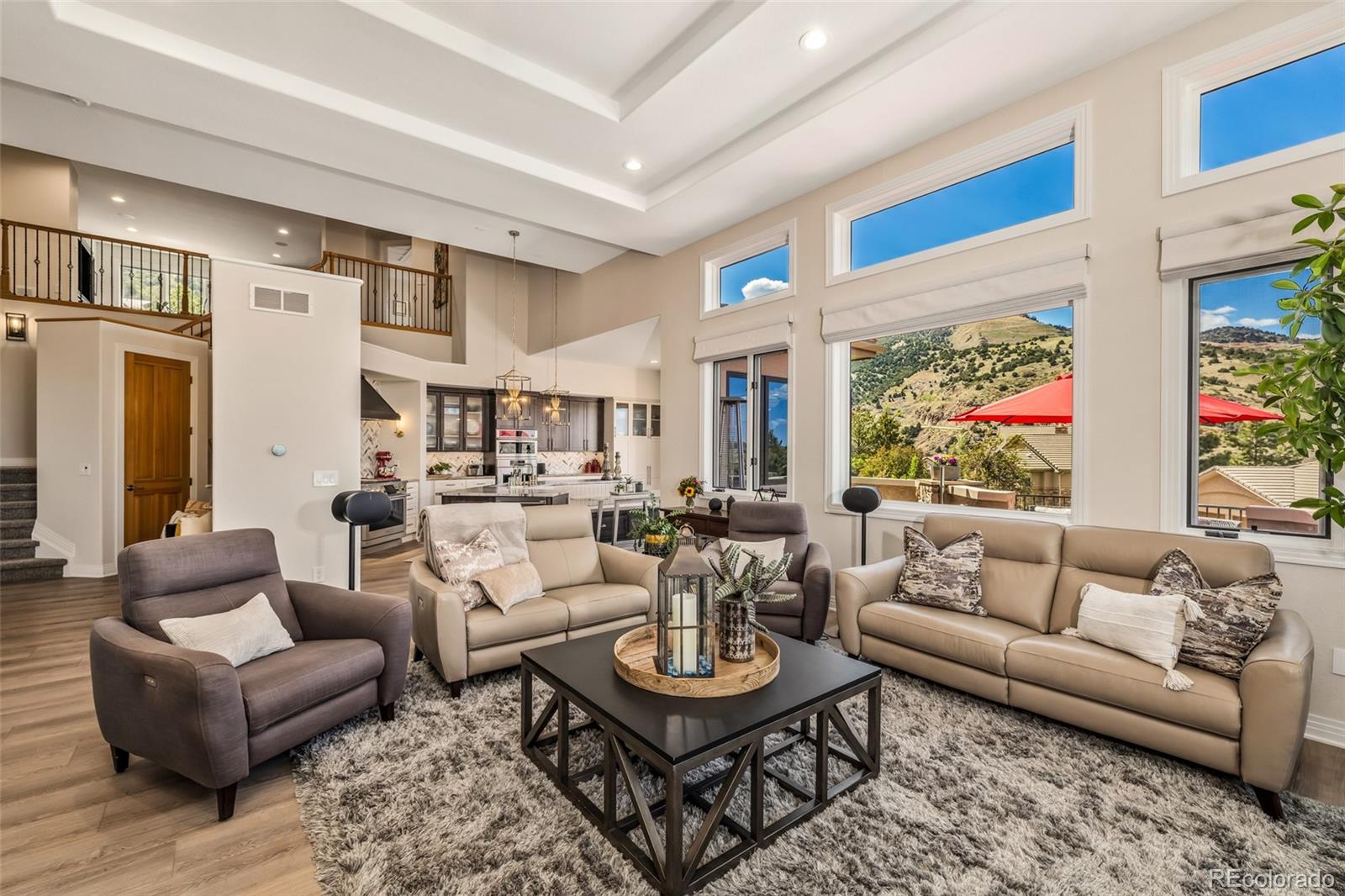 17071 Snow Creek Lane