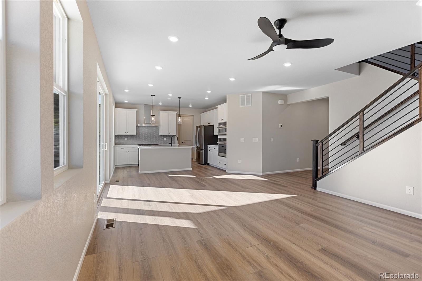165 S Terry Street, Golden, CO, 80401 3 165 S Terry Street
