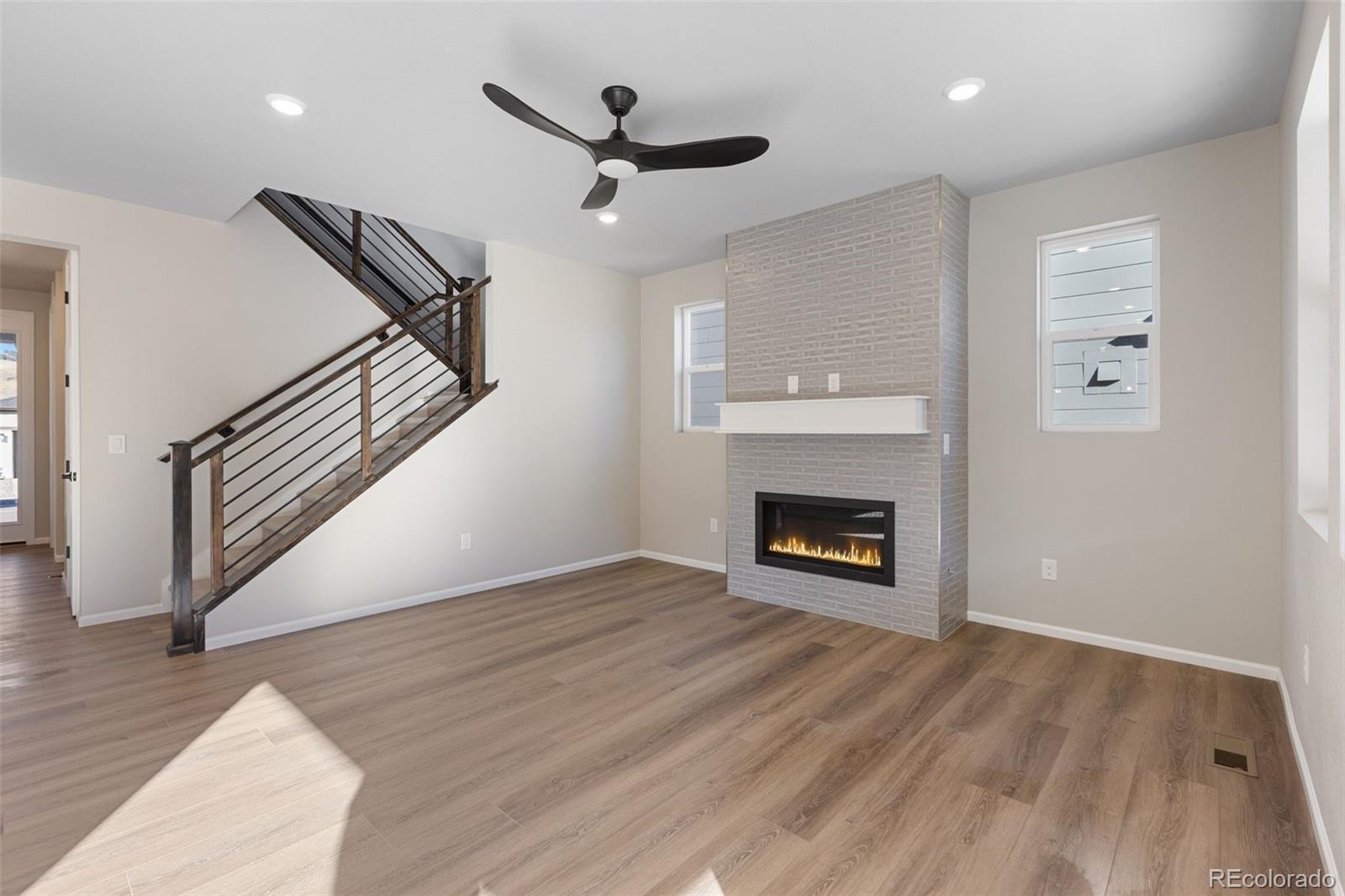 165 S Terry Street, Golden, CO, 80401 2 165 S Terry Street