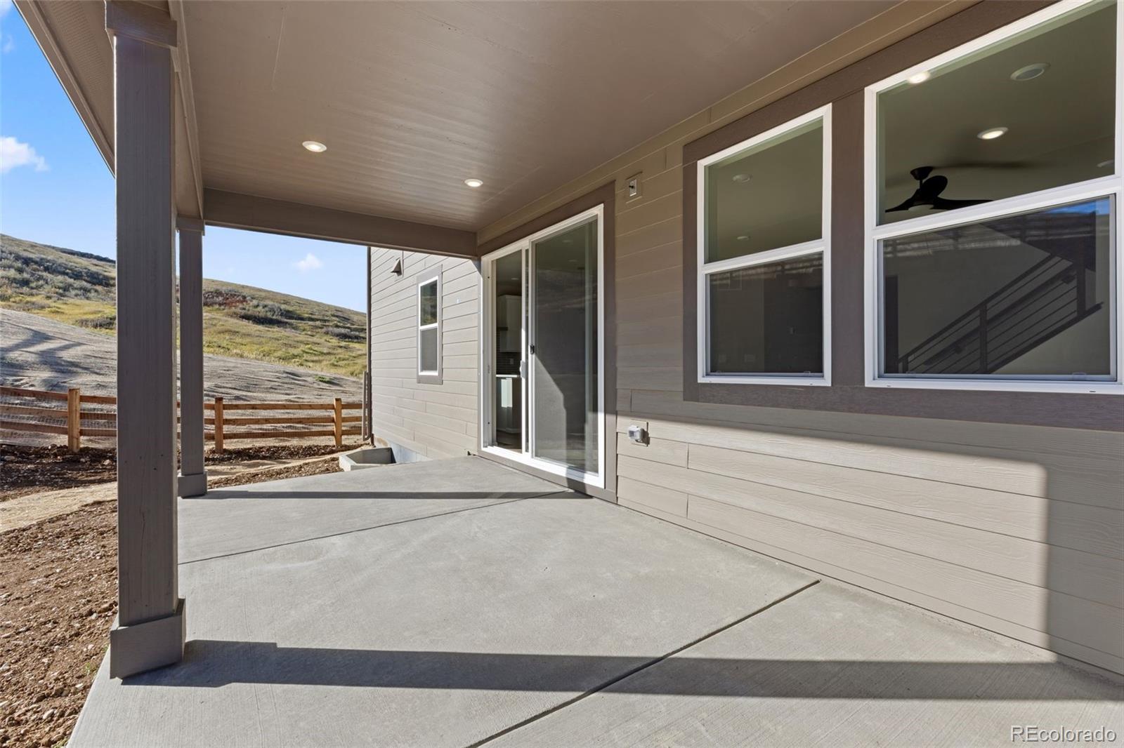 165 S Terry Street, Golden, CO, 80401 1 165 S Terry Street