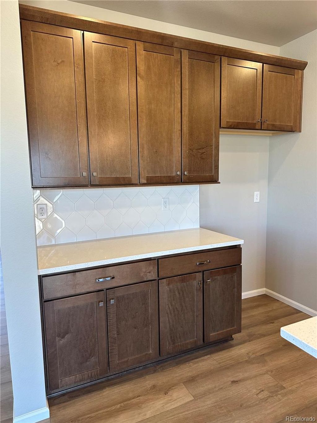 Photo of 15348 Poplar Street, Thornton, CO 80602 (MLS # 2150245)