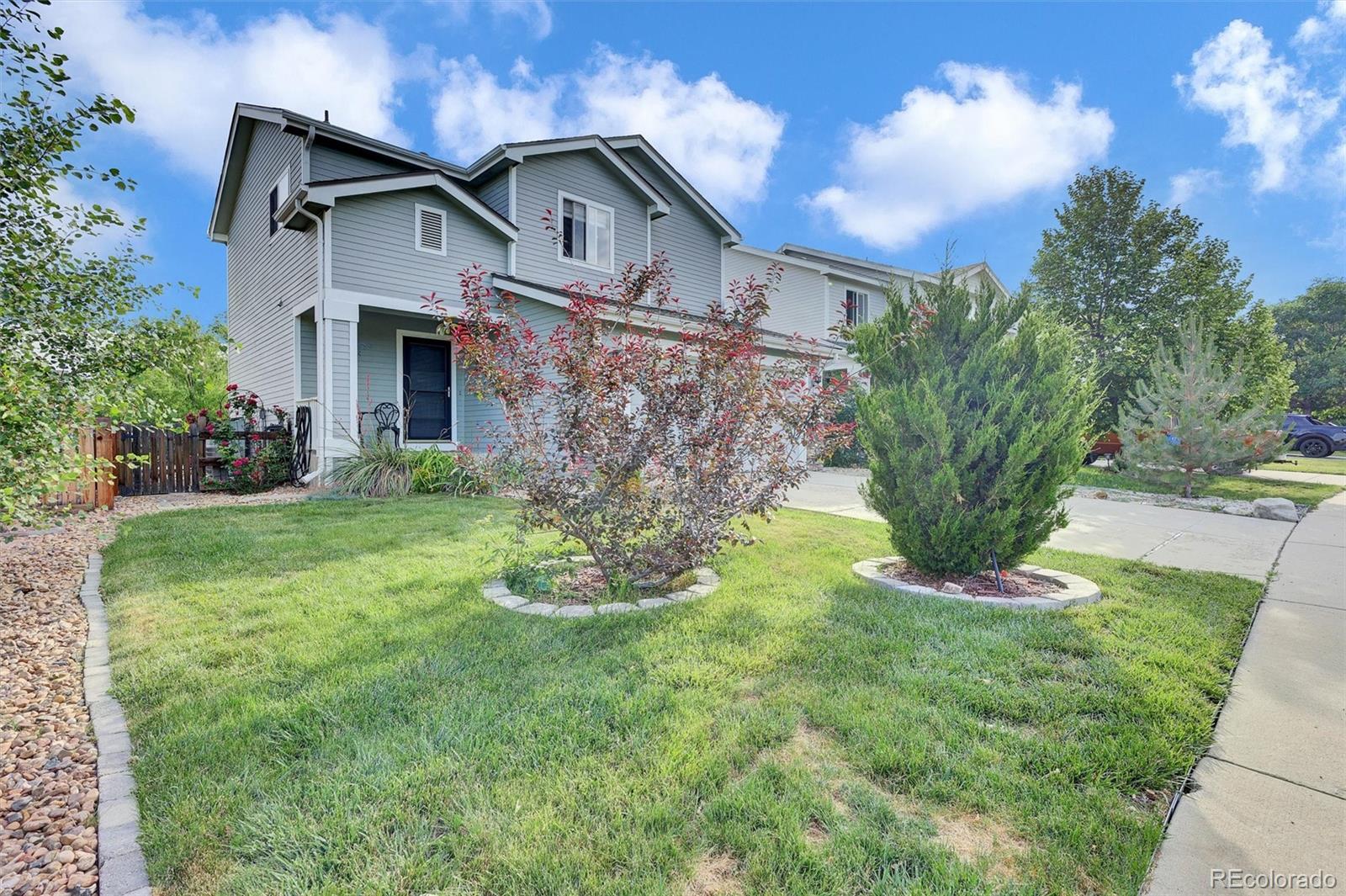 9595 Marmot Ridge Circle, Littleton, CO, 80125 3 9595 Marmot Ridge Circle