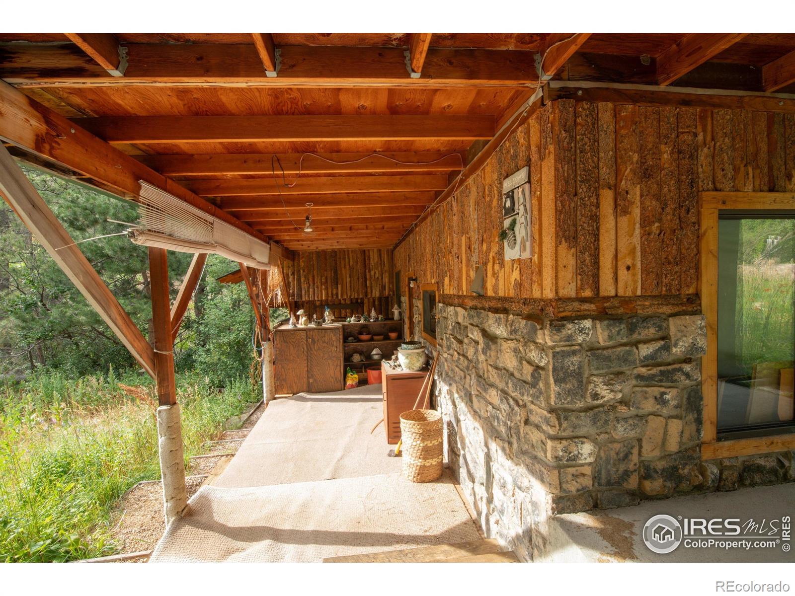 35112 Boulder Canyon Drive