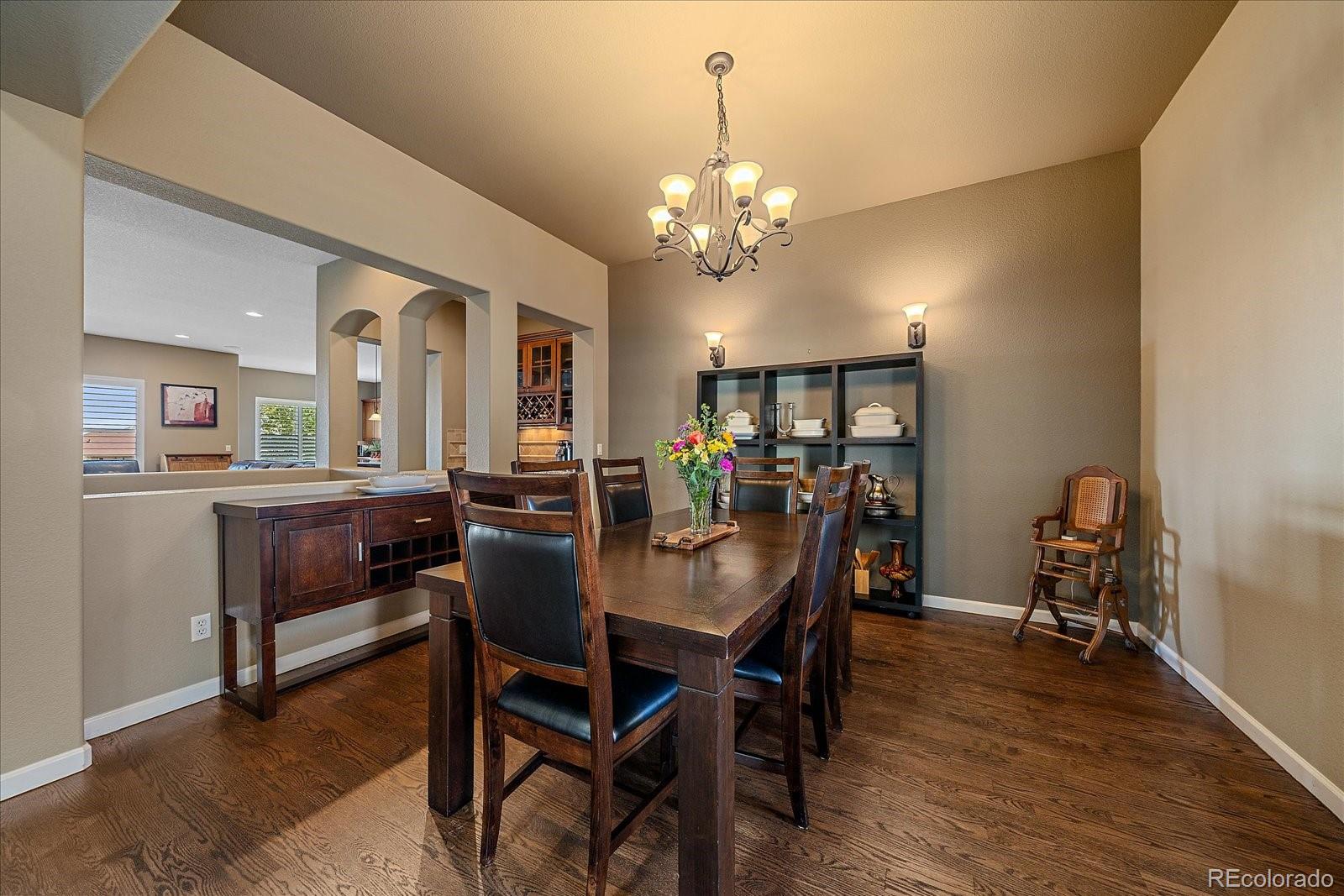 12148 Elton Way