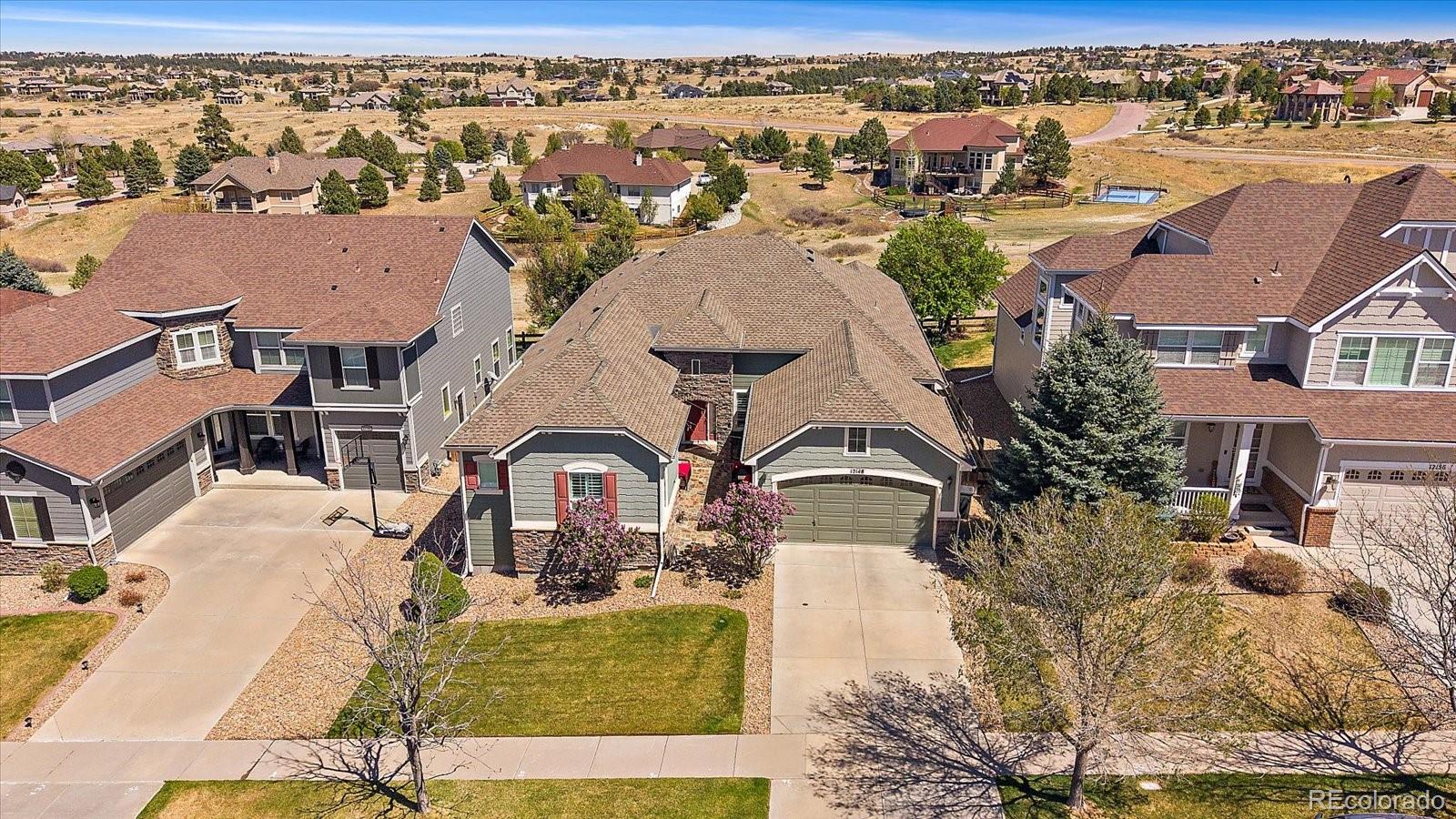 12148 Elton Way
