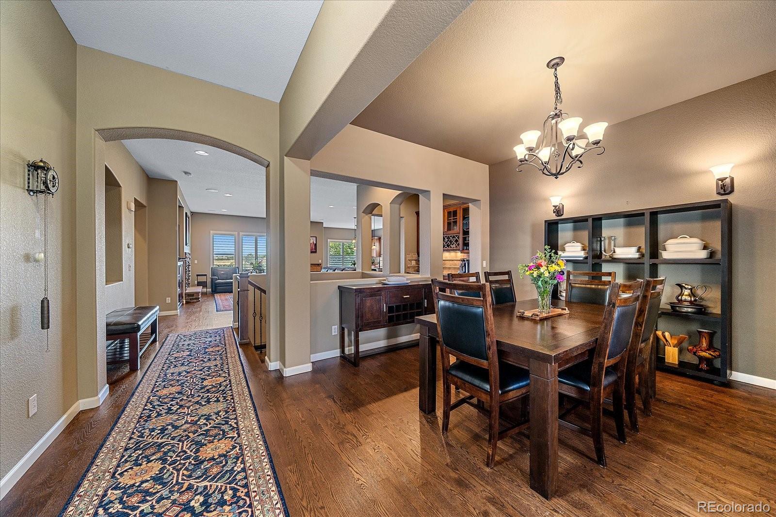 12148 Elton Way