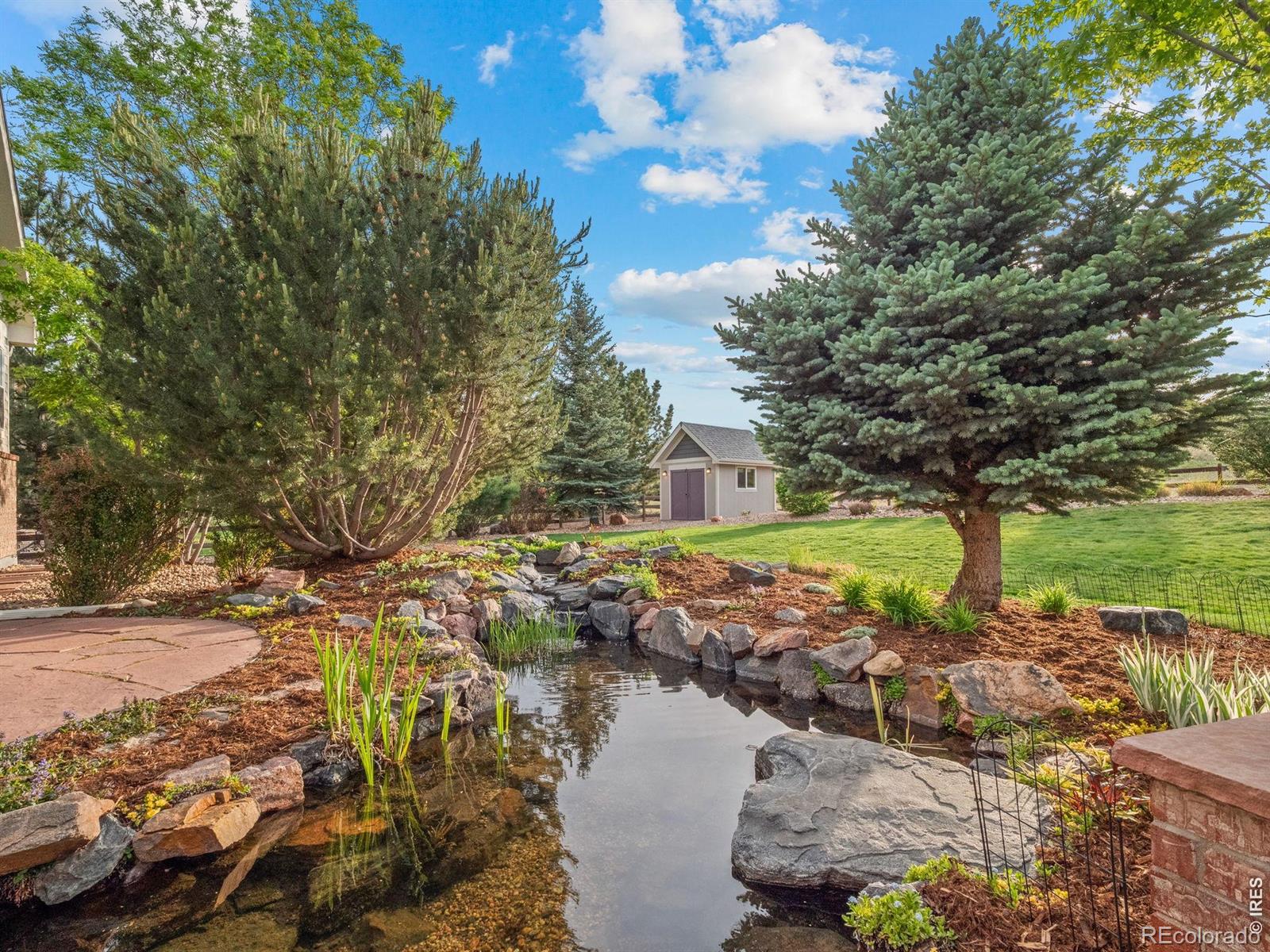 7625 Russell Court