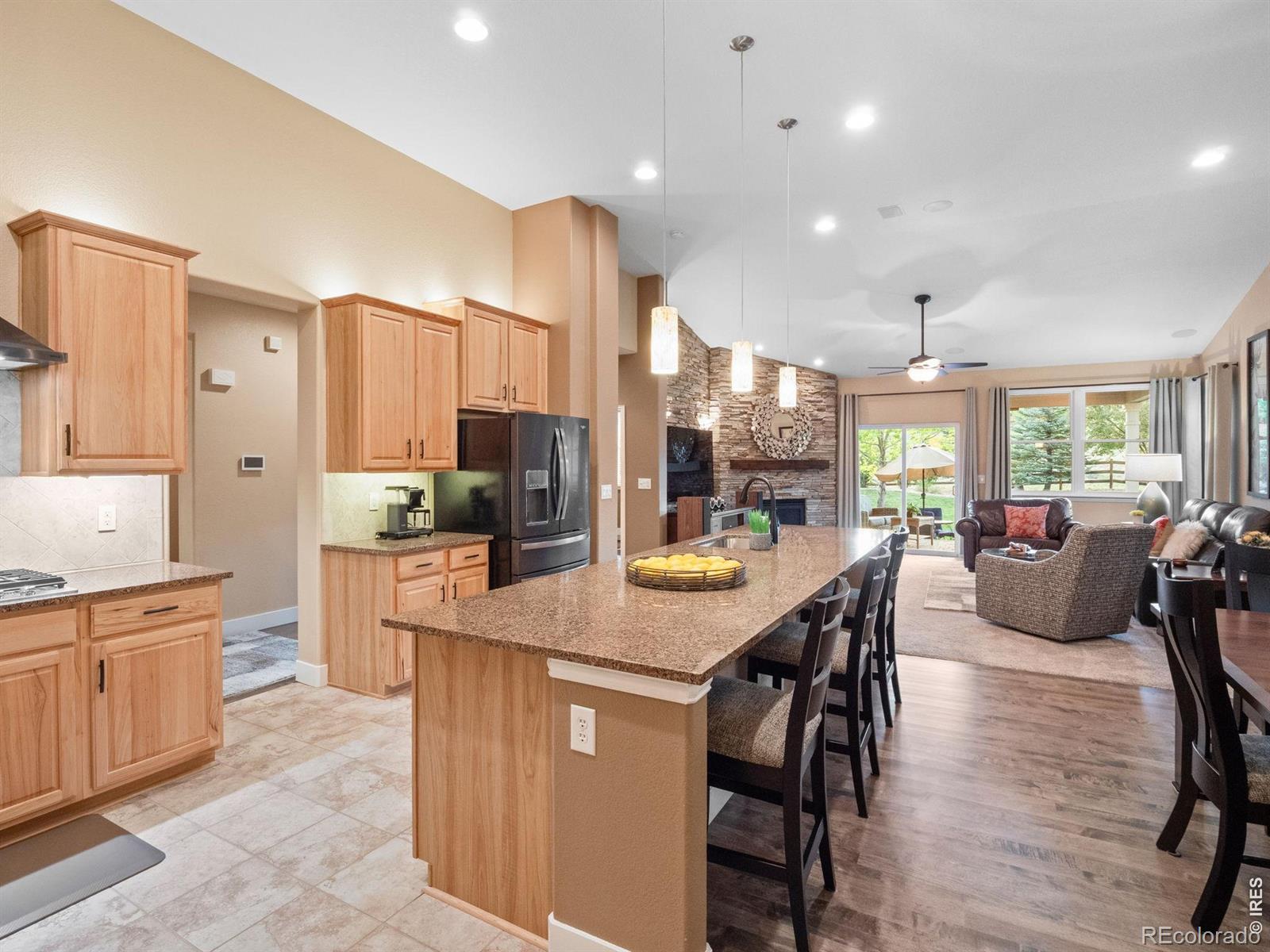 7625 Russell Court