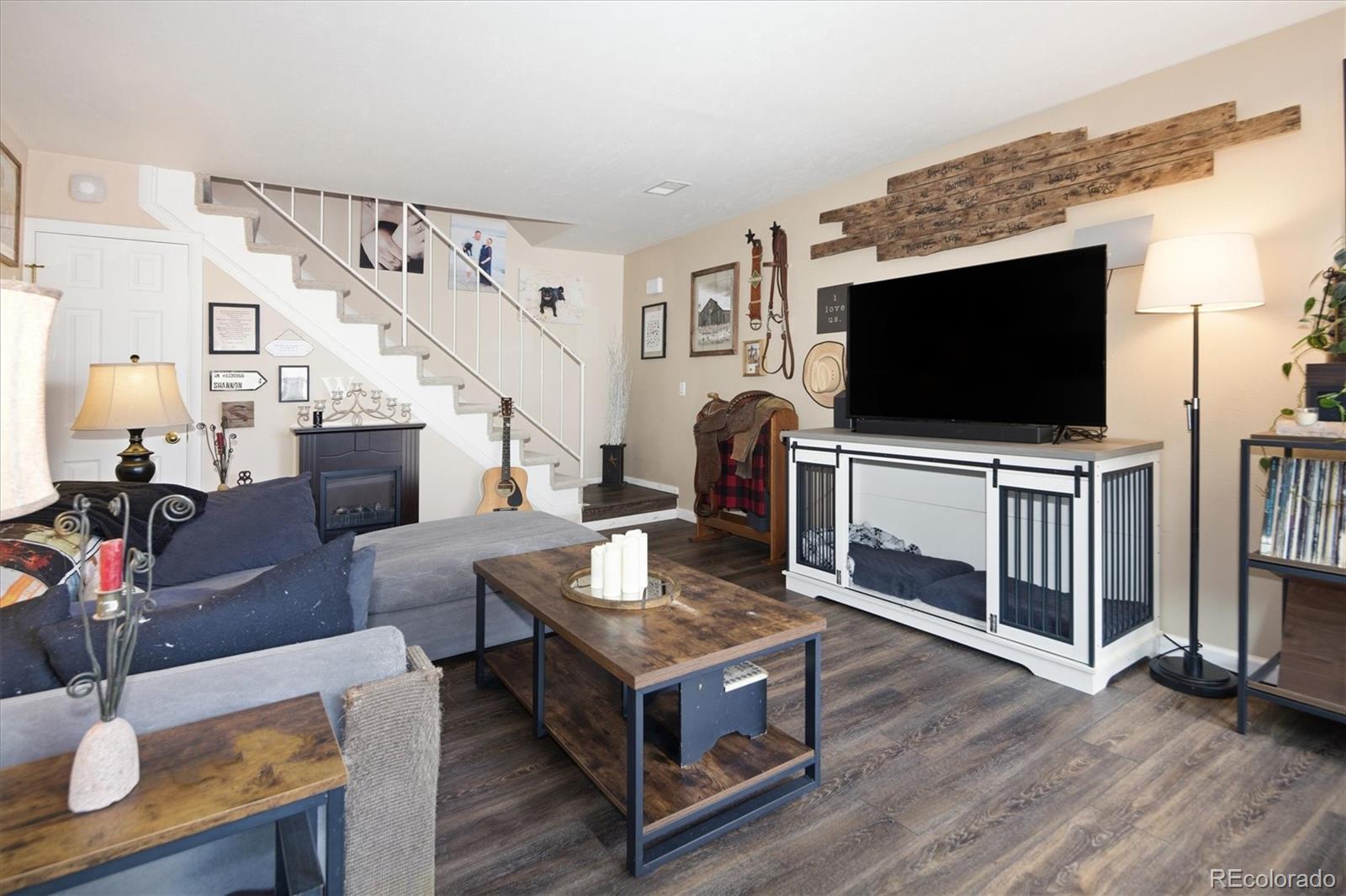 7700 W Glasgow Place 15B