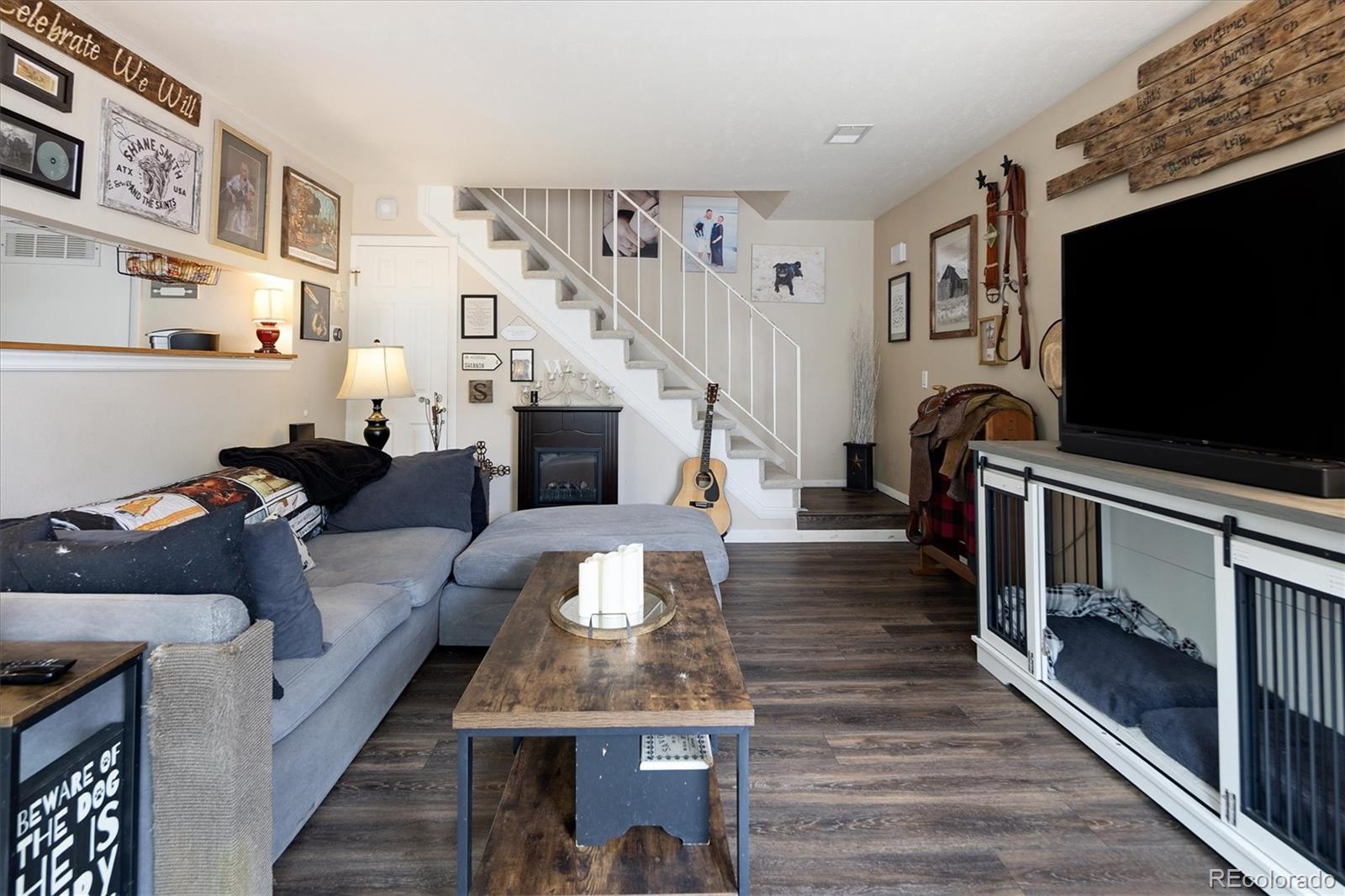 7700 W Glasgow Place 15B