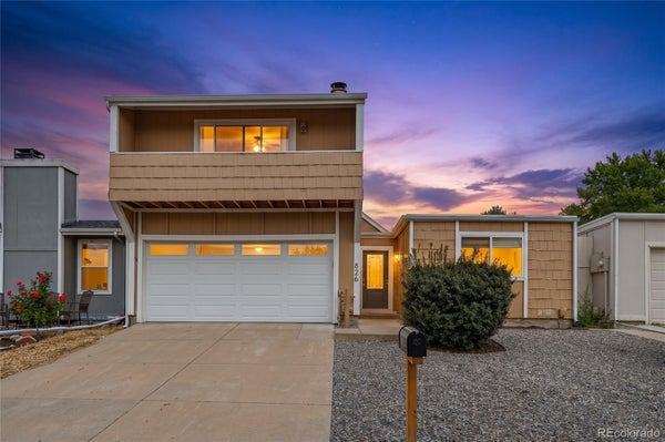 828 SAN BRUNO PL, COLORADO SPRINGS, CO 80906 - Image e97f1e8f9ba9687b0a6c4cf0c577b16c/3759405053