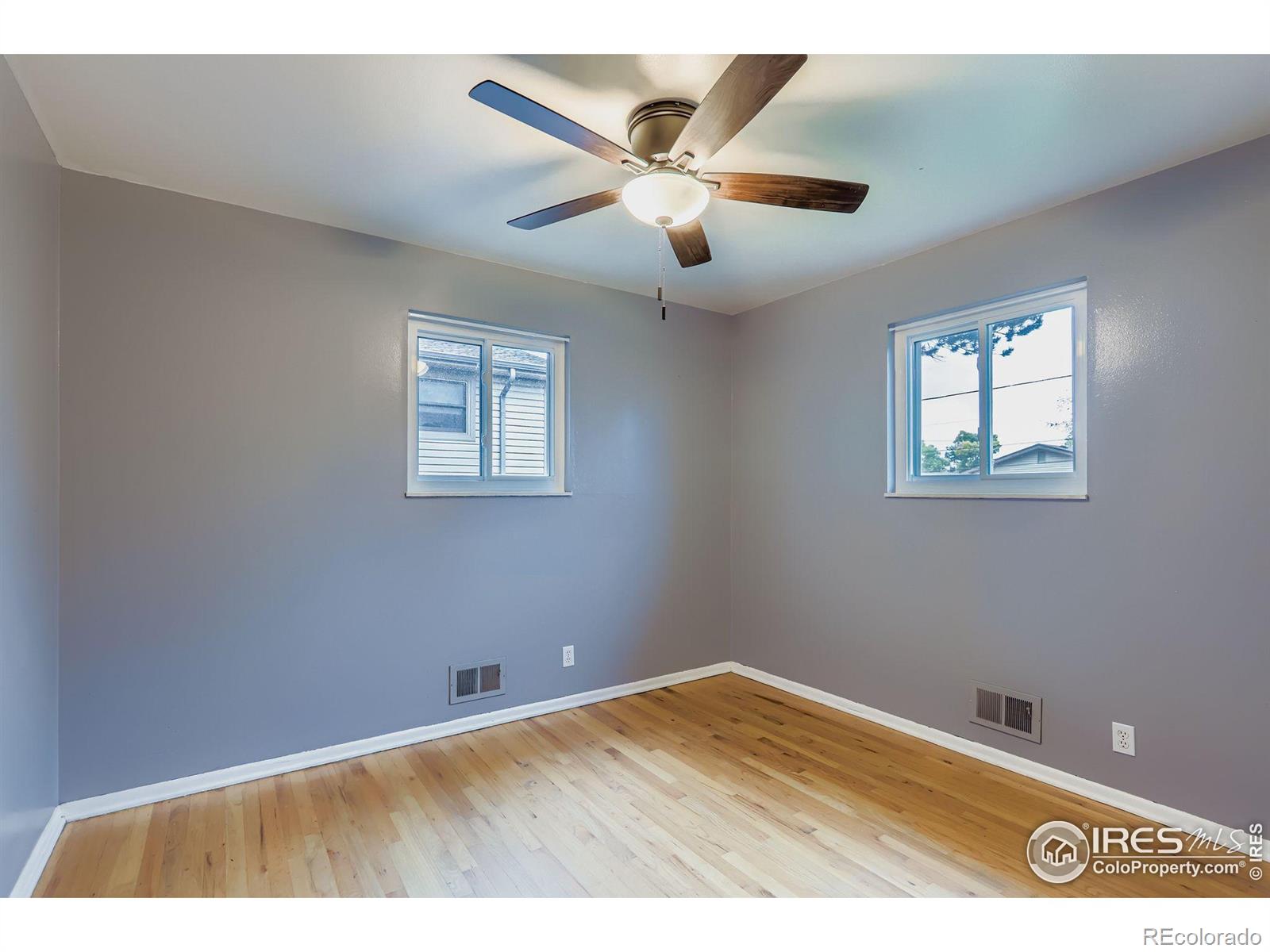 11816 Spring Drive