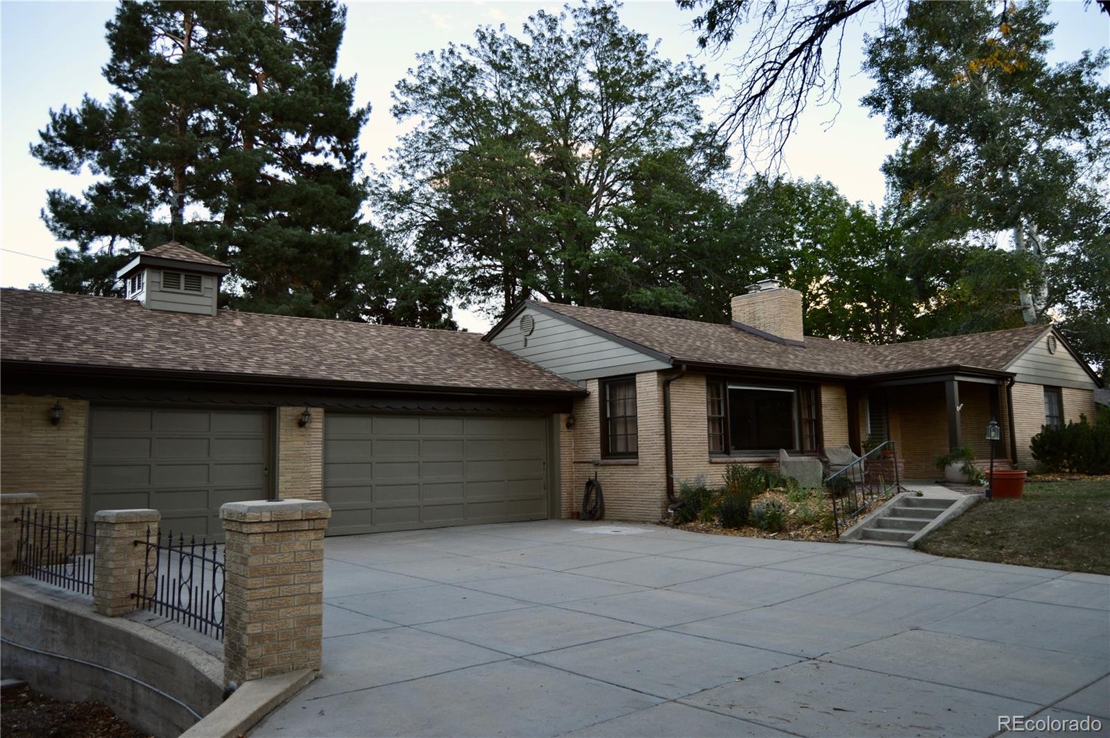 4050 Field Drive