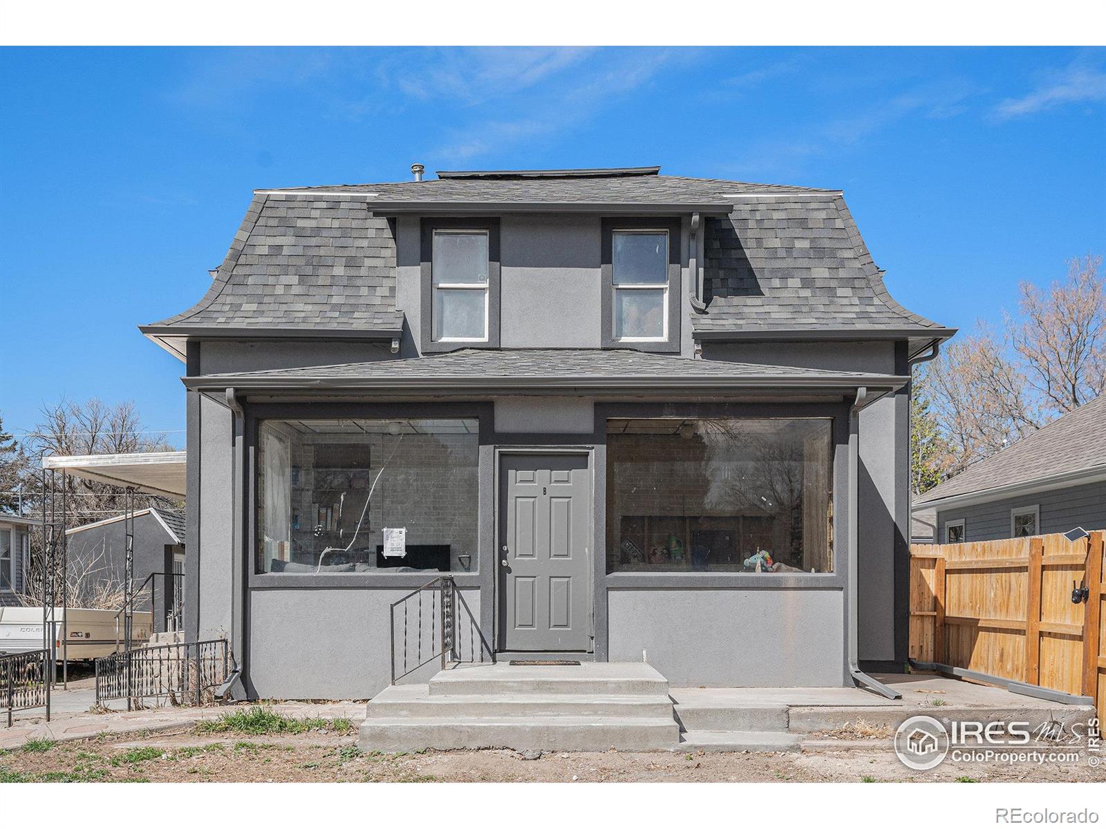 Listing image 8