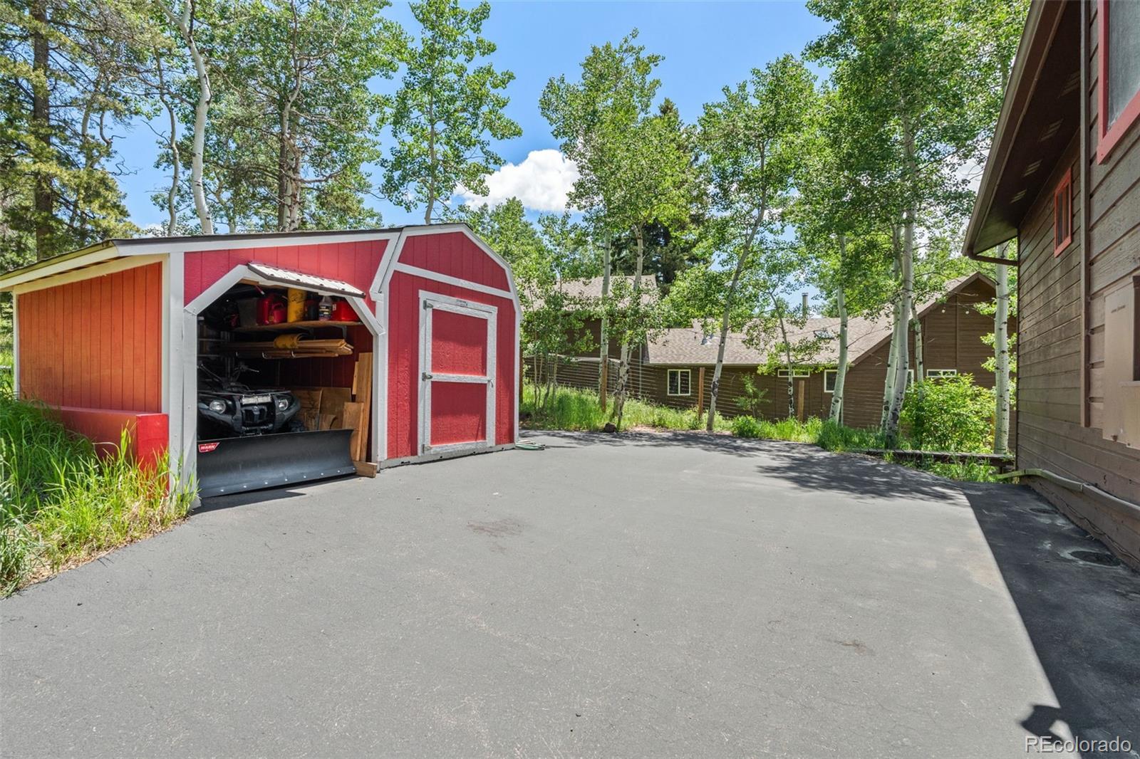 9030 Rex Lane