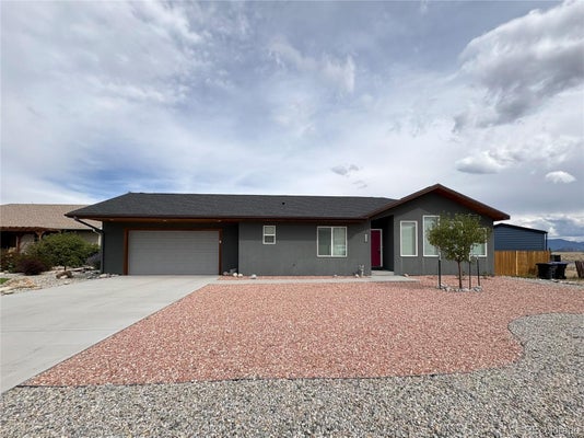 110 NIGHTHAWK RD, BUENA VISTA, CO 81211 - Image e986561ddb62d58dfc4cf768cf7f5f2b/2164426040