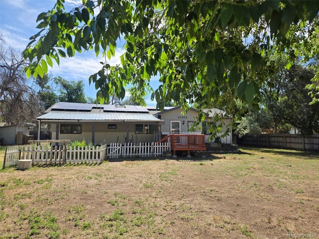 31254 2nd Street