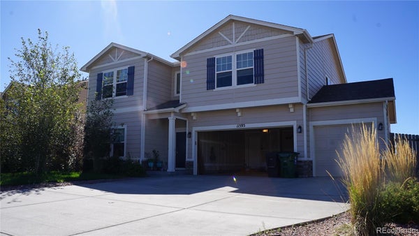 11593 AVENA RD, PEYTON, CO 80831 - Image e98fabe9ed764ad8d9aae29d0060d8de/651902335